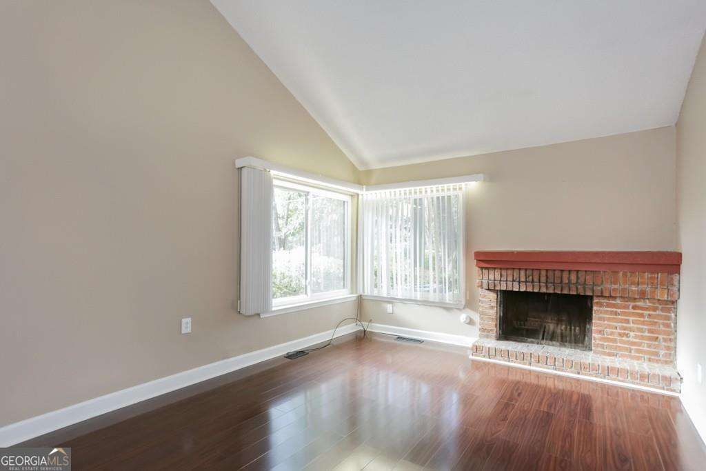 Photo of 3087 Balearic Drive SE, Marietta, GA 30067 (MLS # 10767013)