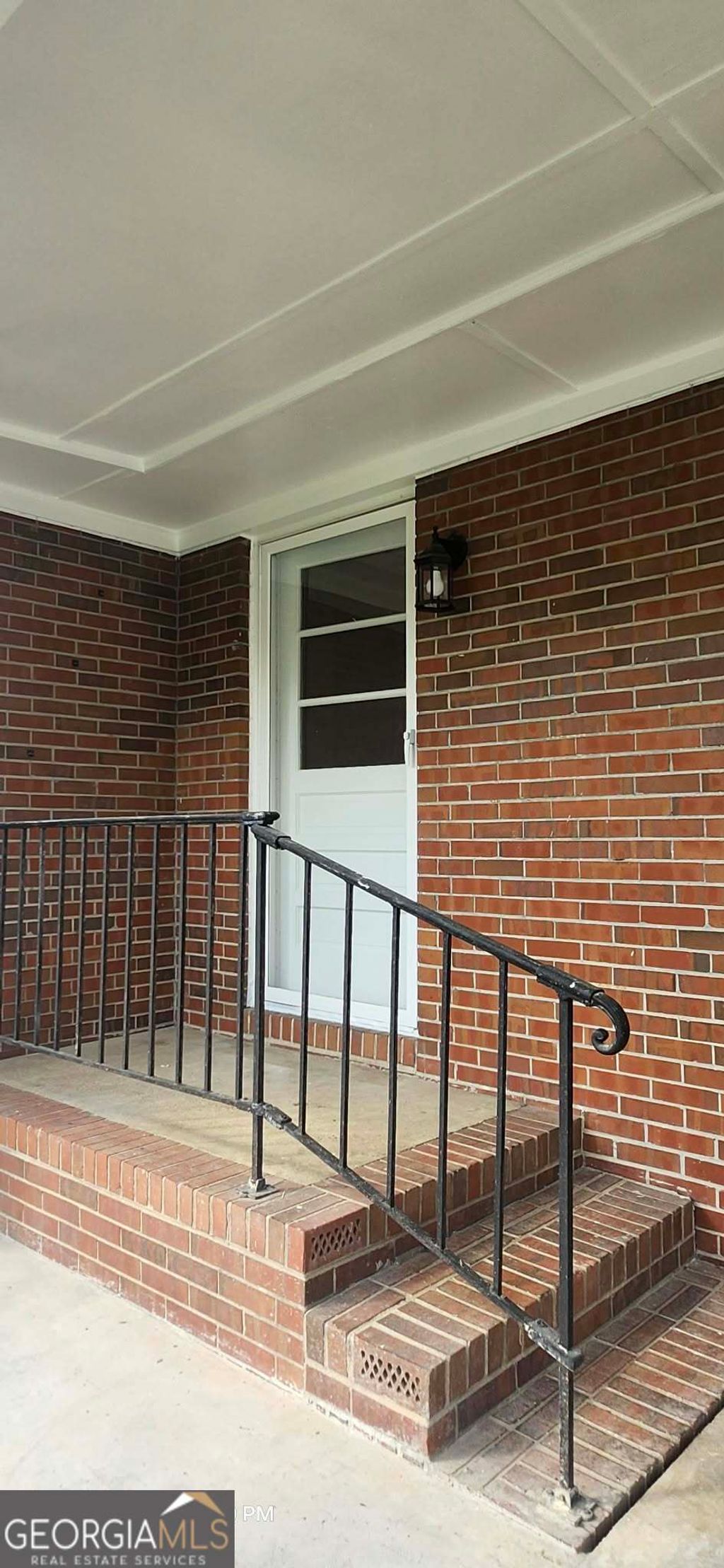 Photo of 1009 E Union Street, Vienna, GA 31092 (MLS # 10708343)