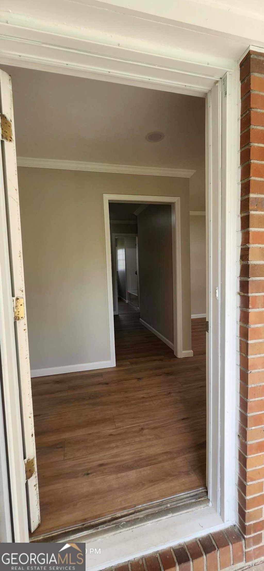 Photo of 1009 E Union Street, Vienna, GA 31092 (MLS # 10708343)