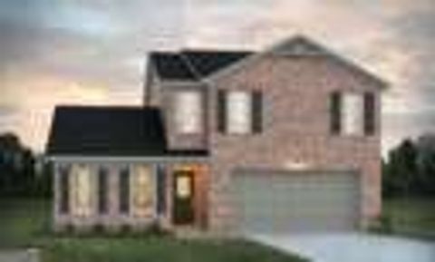 5381 Tolar RD 40 South Fulton GA 30213