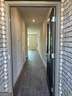 5381 Tolar RD 40