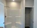 5381 Tolar RD 40