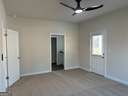 5381 Tolar RD 40