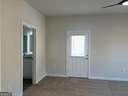 5381 Tolar RD 40