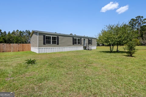 Photo for 4100 Jeb CT