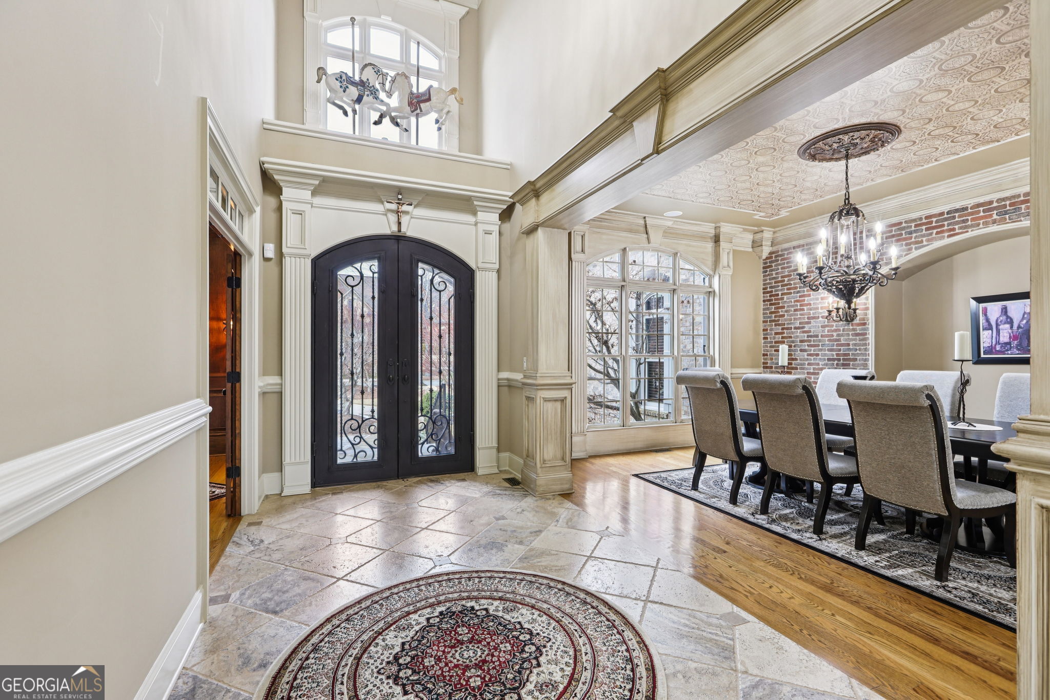 2583 Northern Oak DR