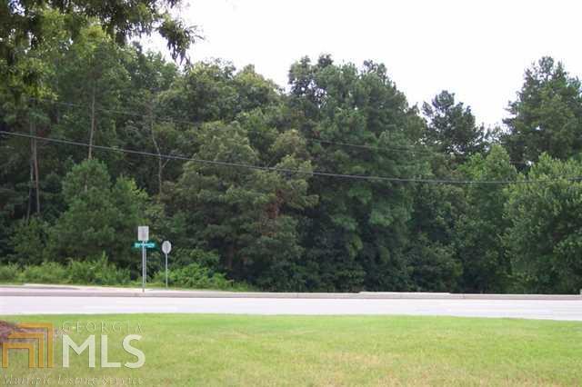 18+/- ACRES ZONED C2 FOR A CAR DEALERSHIP + POTENTIAL FOR AN ADDITIONAL 5+/- ACRES. LOCATED JUST OFF HWY 78 ACROSS FROM NEW WALKING PARK. LOTS AND LOTS OF TRAFFIC, PERFECT FOR POSSIBLE TOWNHOMES, COMMERCIAL BUSINESS PARK, ETC, SHILOH SCHOOL DISTRICT, LOTS OF RESTURANTS, SHOPPING MALLS, CAR DEALERSHIPS, SURROUND THIS PROPERTY, SEWER IN THE STREET, LOTS OF ROAD FRONTAGE