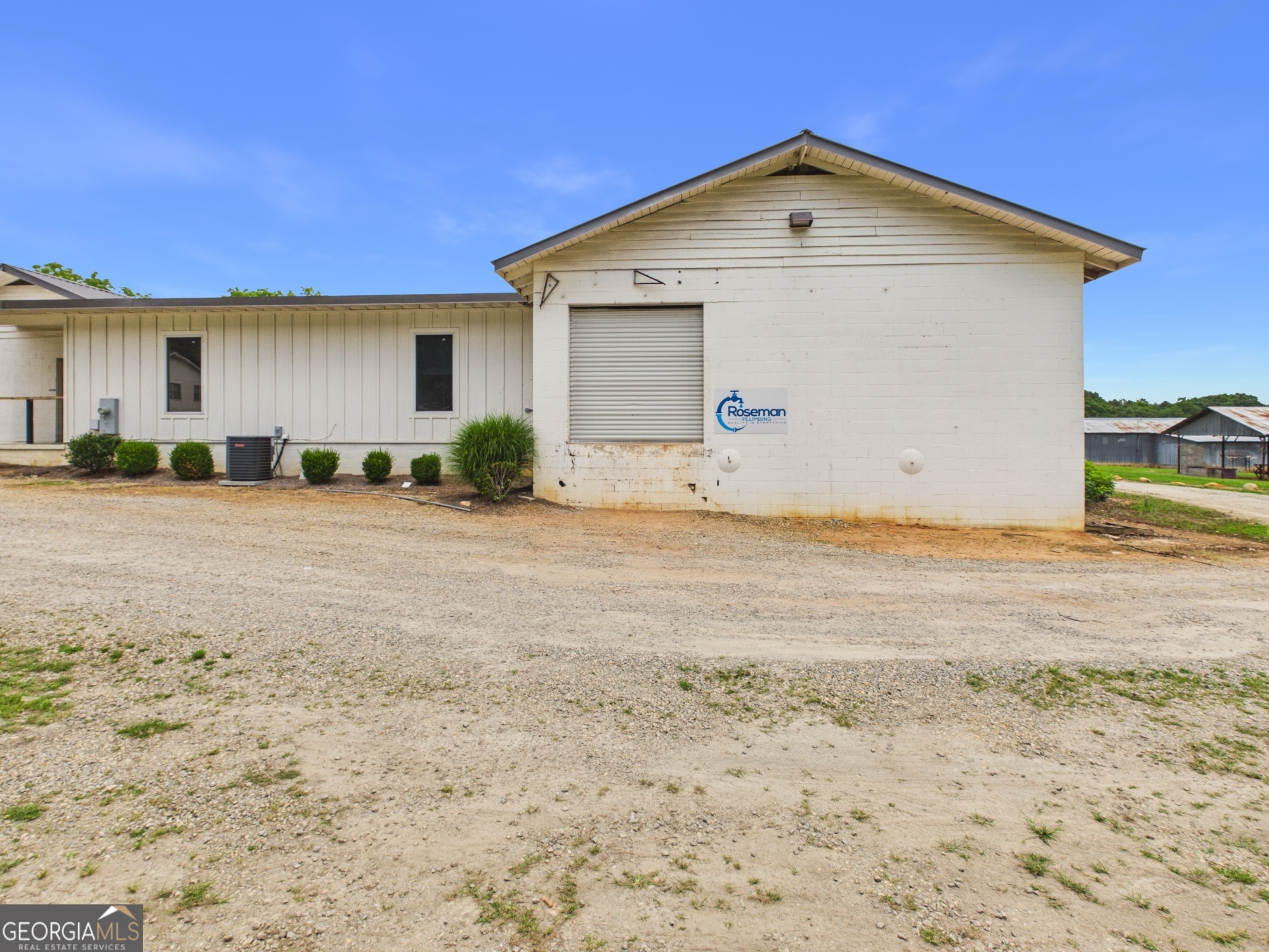 2250 OLD BISHOP ROAD Old Bishop RD
