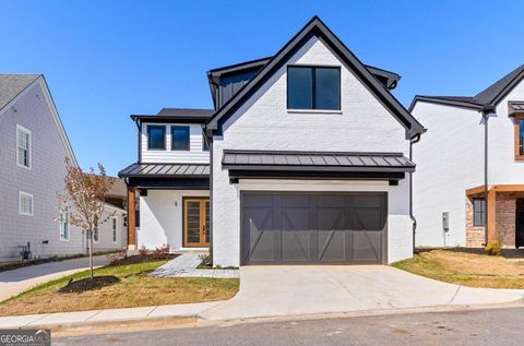 1240 Hayes Square, Peachtree City, GA 30269 - #: 10508825
