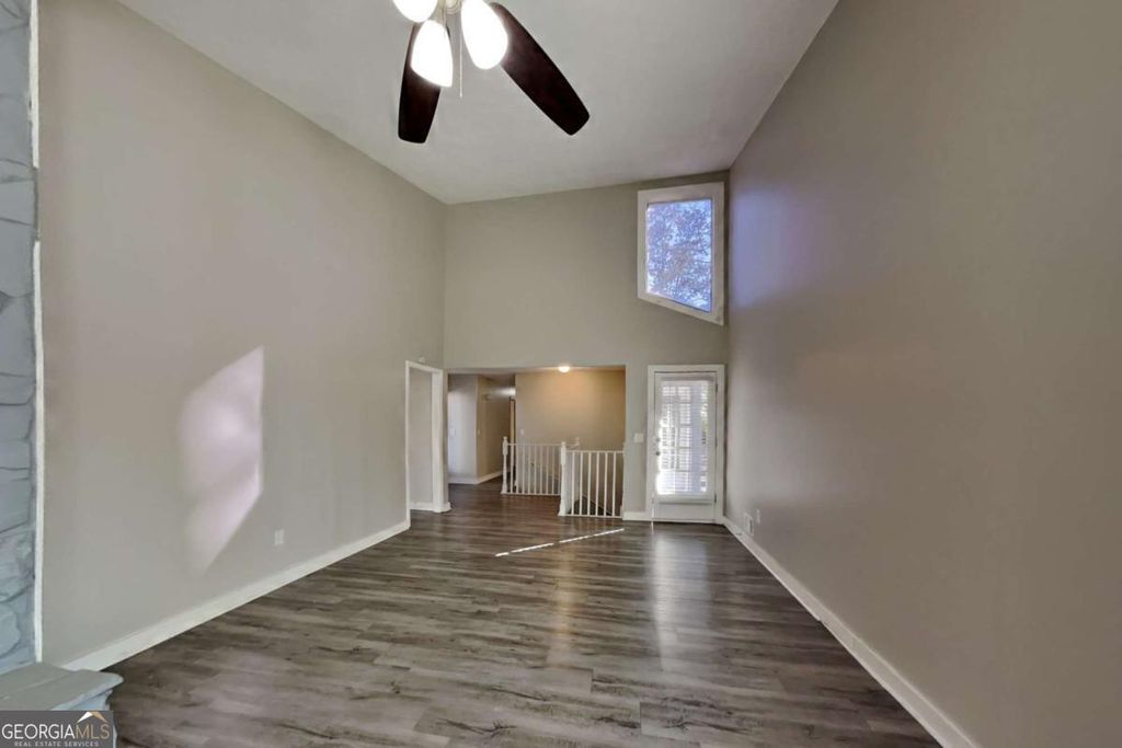 Photo of 3445 Orange Wood Court, Marietta, GA 30062 (MLS # 10693382)