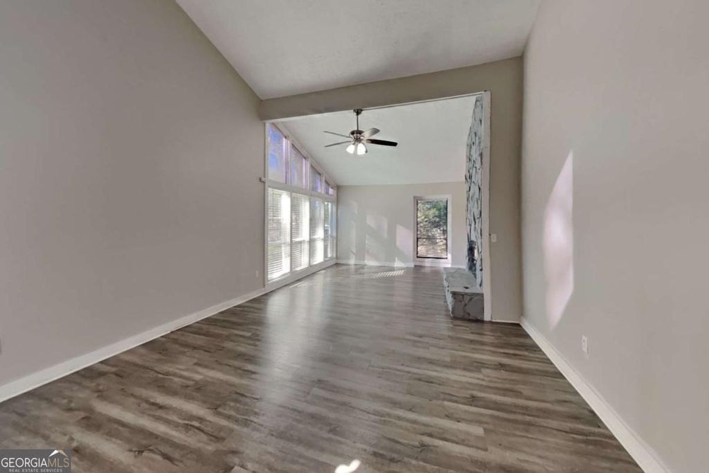 Photo of 3445 Orange Wood Court, Marietta, GA 30062 (MLS # 10693382)