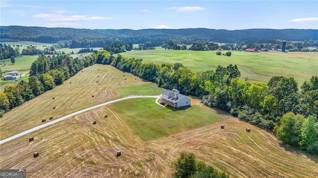 Photo of 1870 Tallapoosa Highway, Cedartown, GA 30125 (MLS # 10663875)