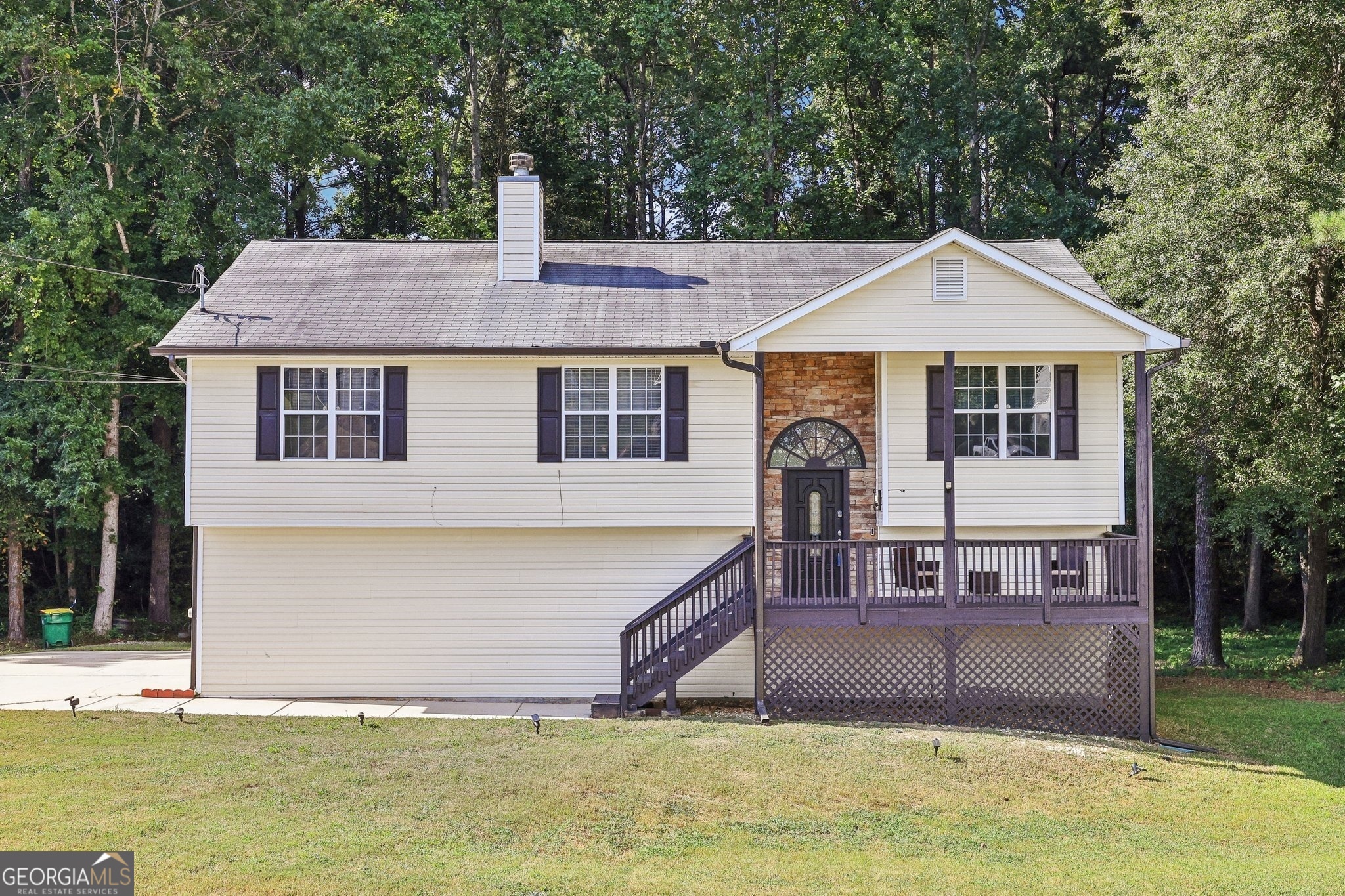 Listing image 8