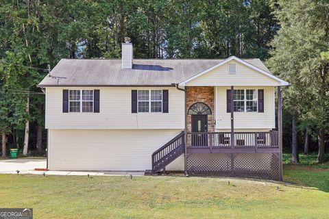 MLS: 10467594