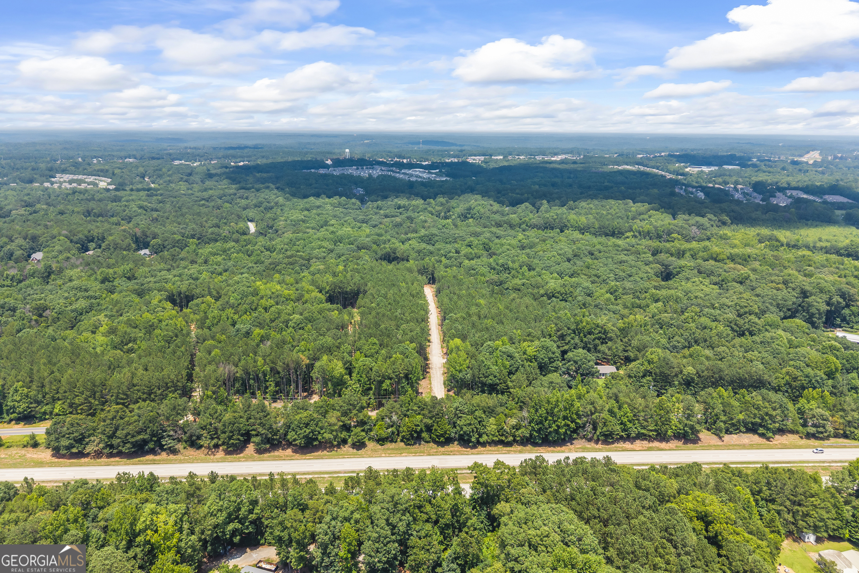 0 Tall Oaks Rd