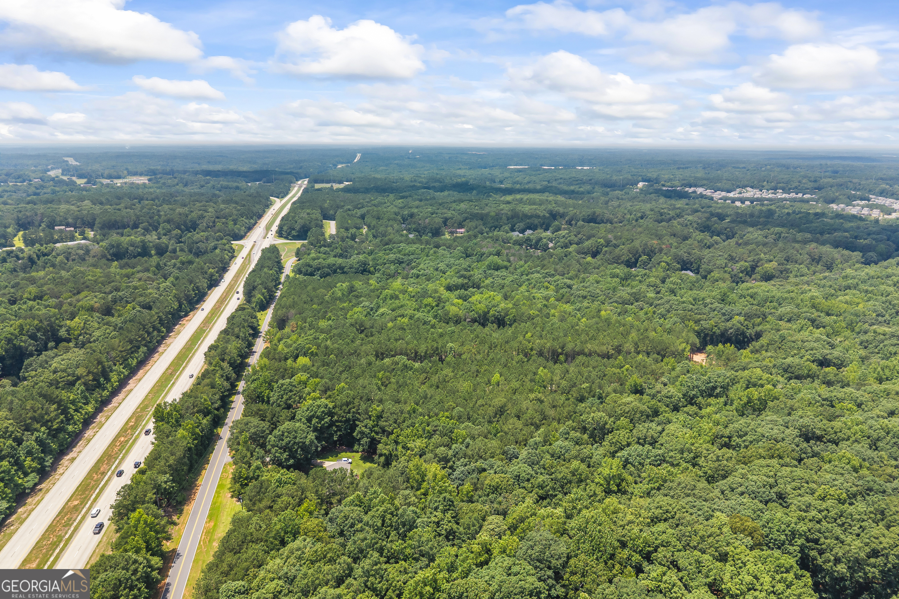 0 Tall Oaks Rd