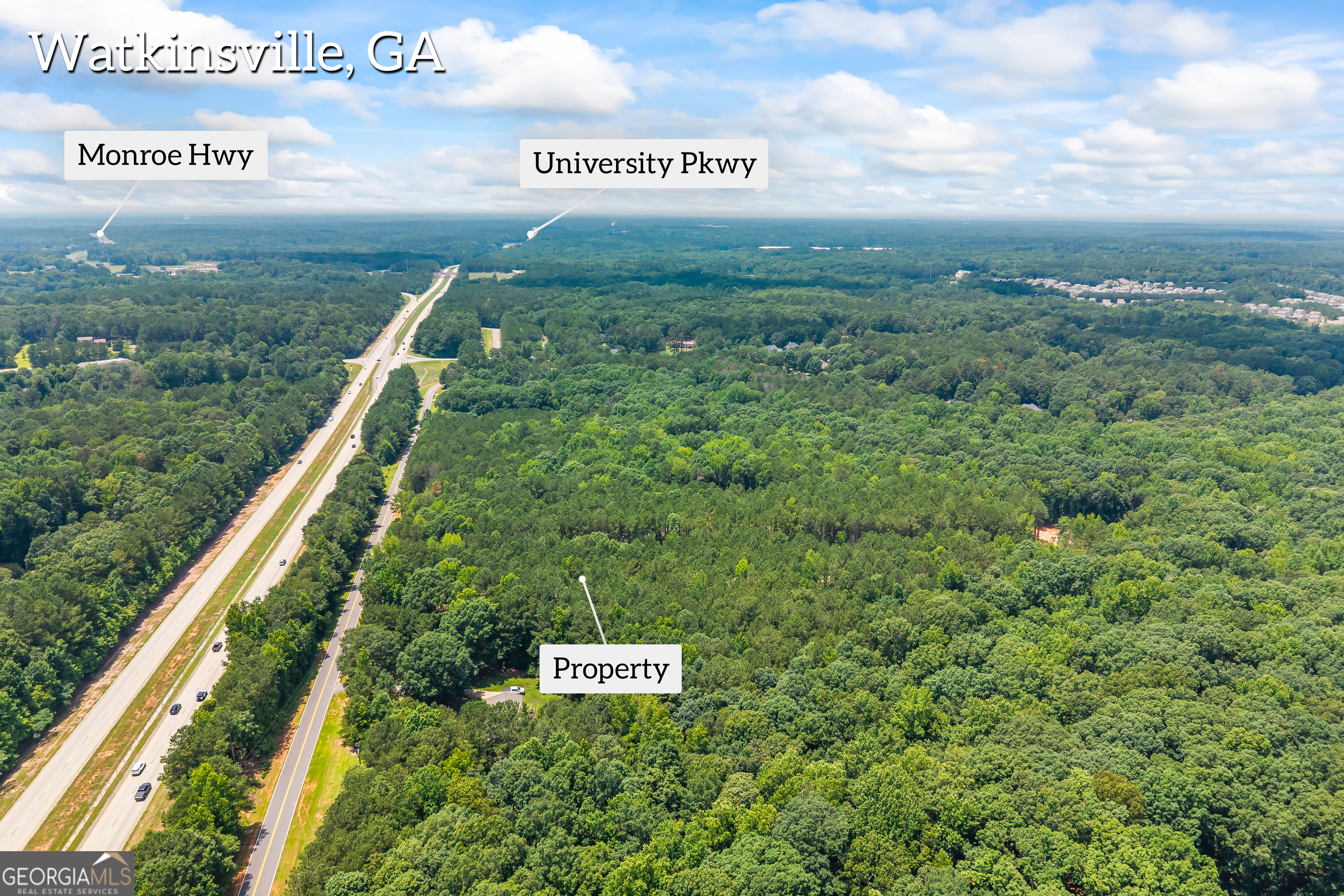 0 Tall Oaks Rd