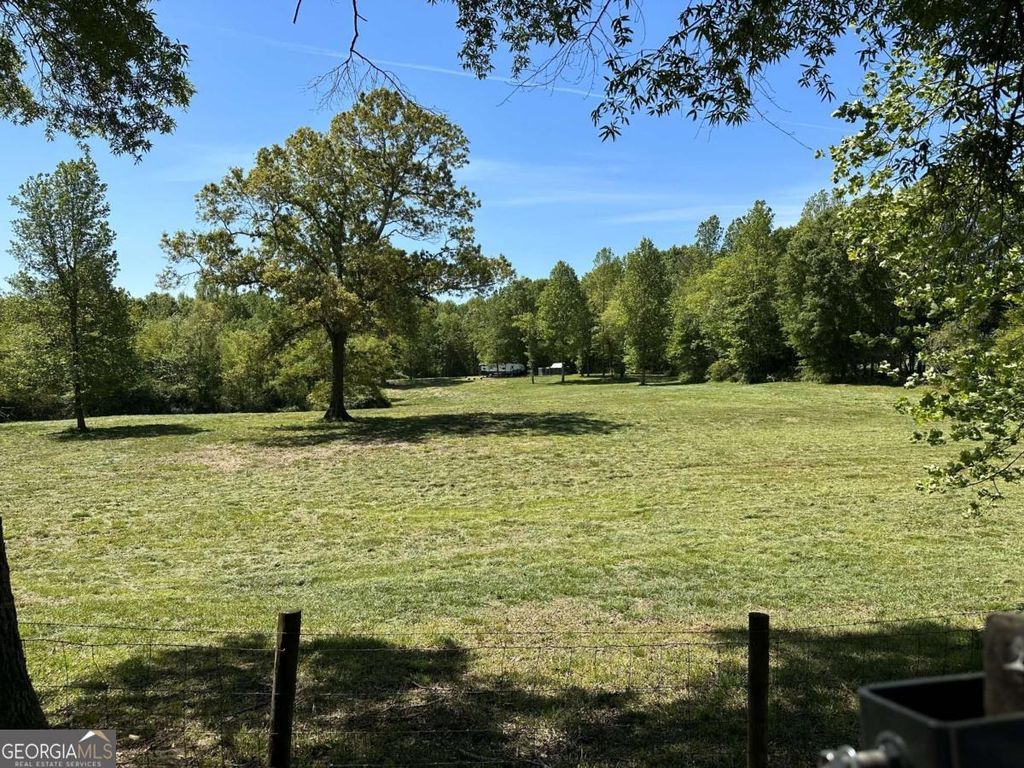 Photo of 125 Wessmanor Drive, Bowdon, GA 30108 (MLS # 10678933)