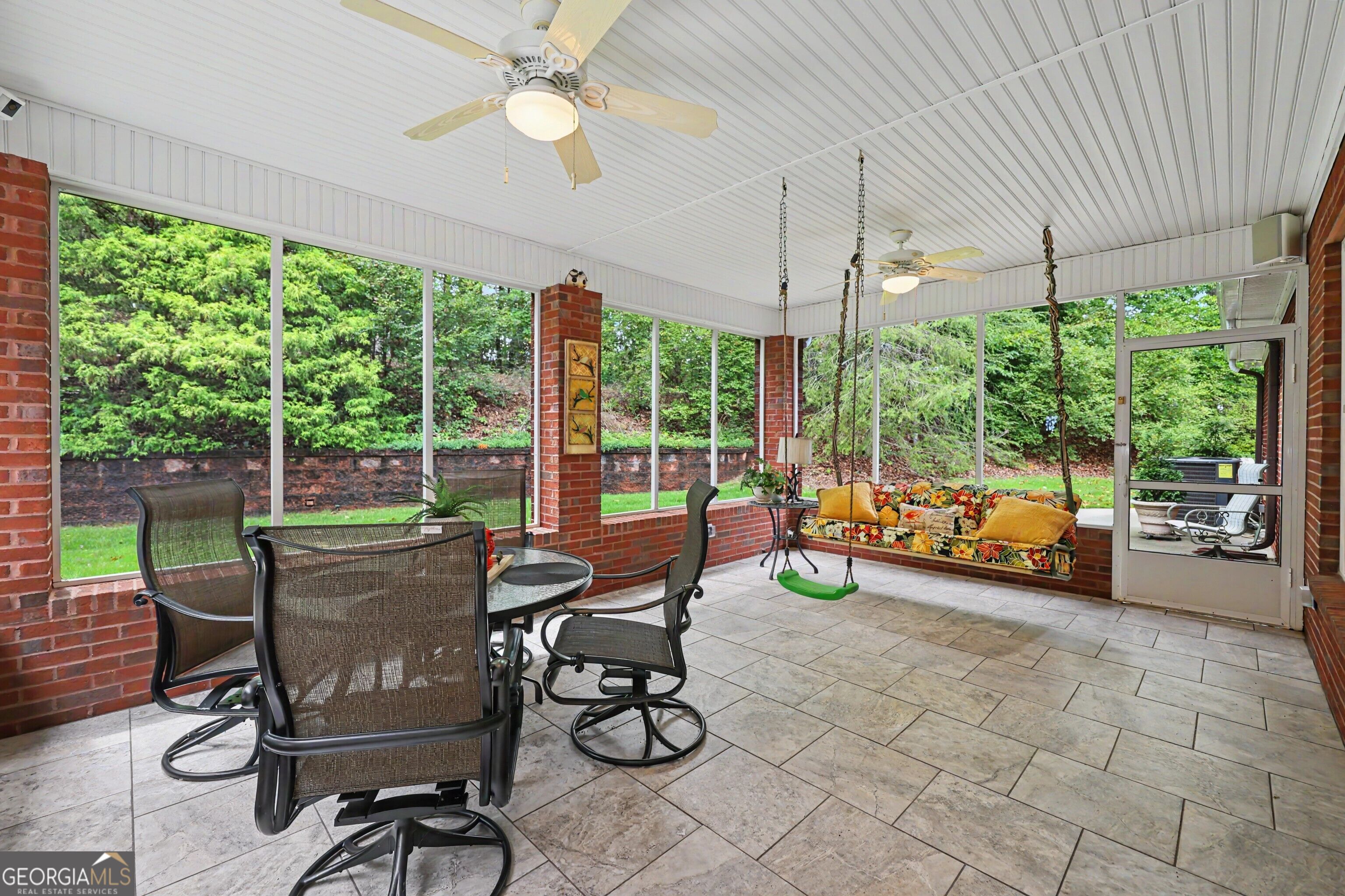 272 Glen Lake DR