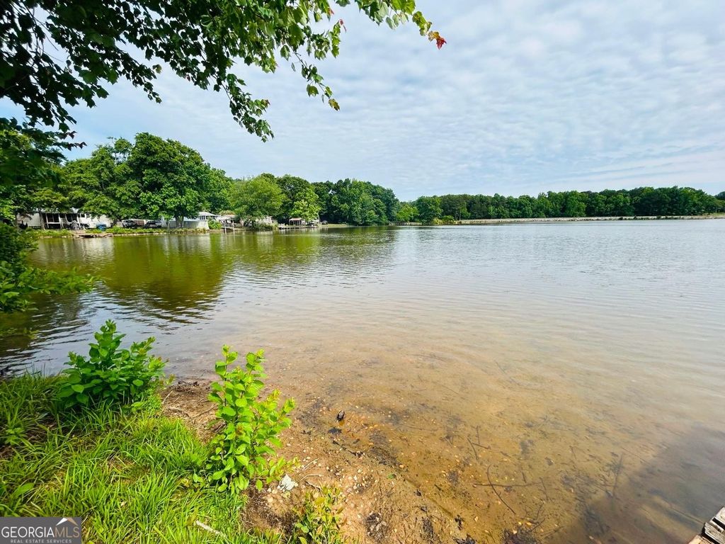 Photo of 270 Roberts Trail, Locust Grove, GA 30248 (MLS # 10767034)
