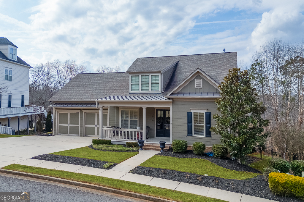 1405987644 Homes for Sale