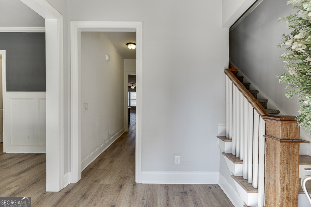 2467653931 Homes for Sale