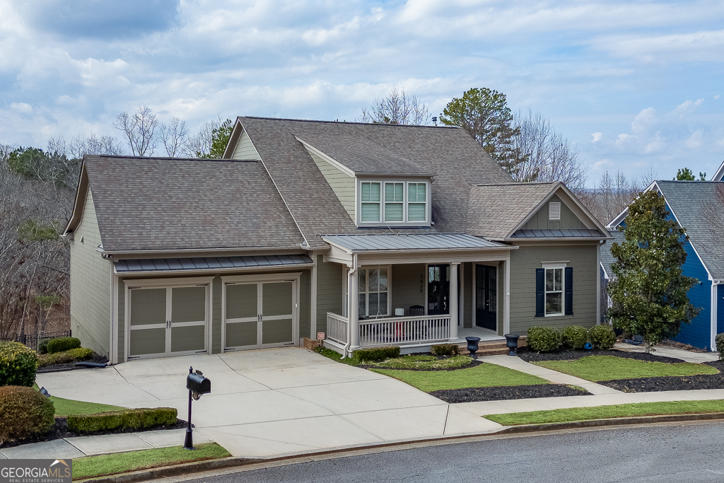 3127790339 Homes for Sale