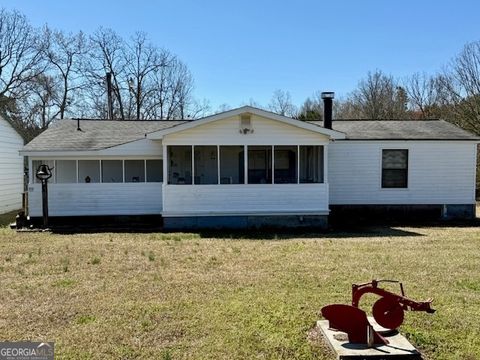 MLS: 10484489