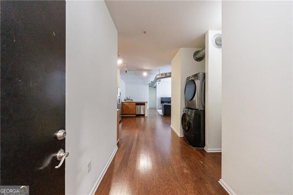 Photo of 5300 Peachtree Road #1209, Chamblee, GA 30341 (MLS # 10701616)