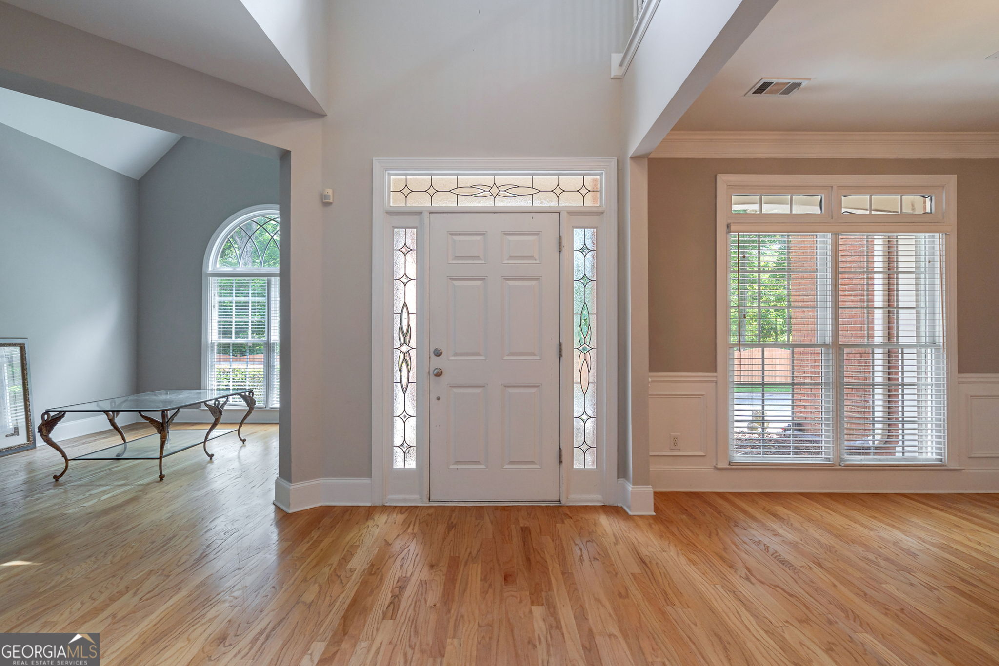 1778 Emory Ridge DR