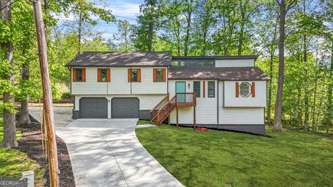 MLS: 10507495