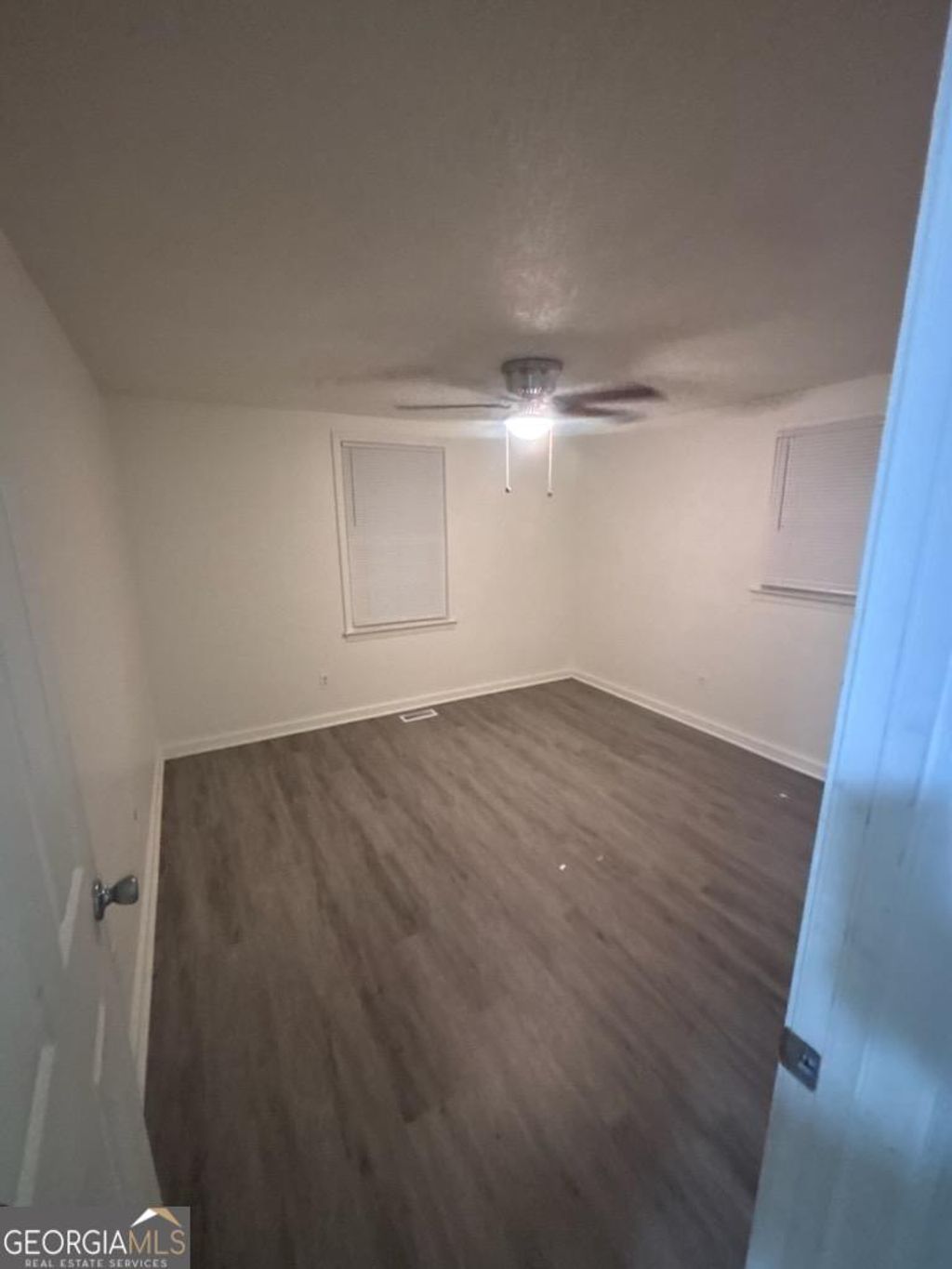 Photo of 172 Randall Avenue, Flovilla, GA 30216 (MLS # 10657732)