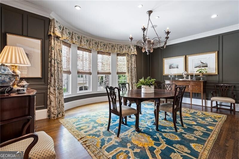 122 Old Ivy RD NE 17