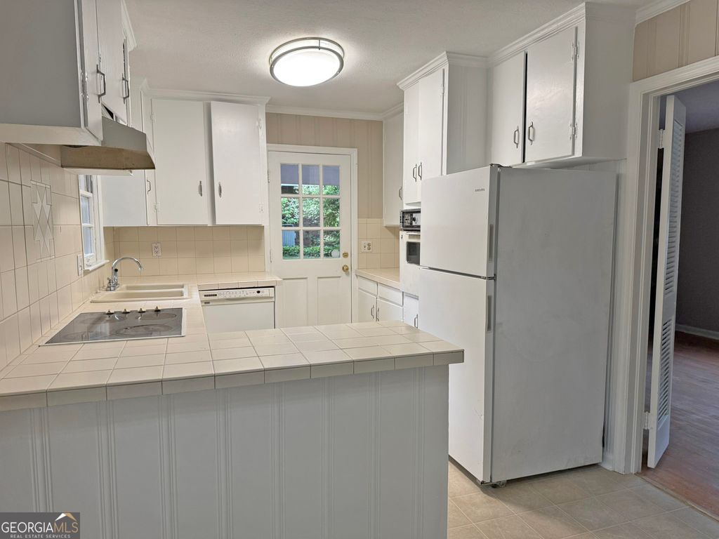 Photo of 347 Laurel Lane, Lagrange, GA 30240 (MLS # 10742725)
