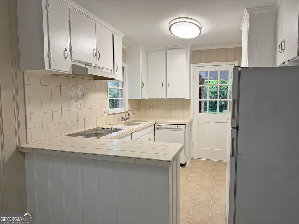 Photo of 347 Laurel Lane, Lagrange, GA 30240 (MLS # 10742725)