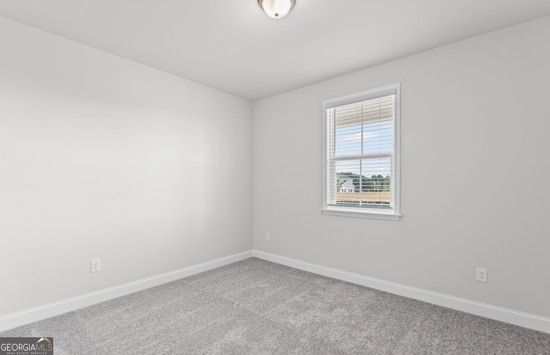 280 Nesta Grove DR