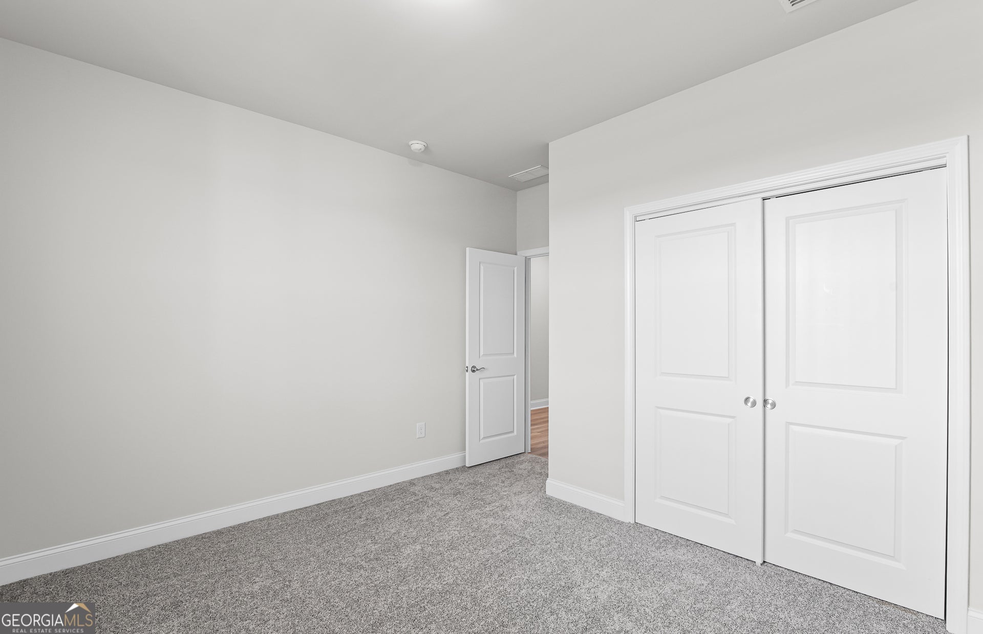 280 Nesta Grove DR