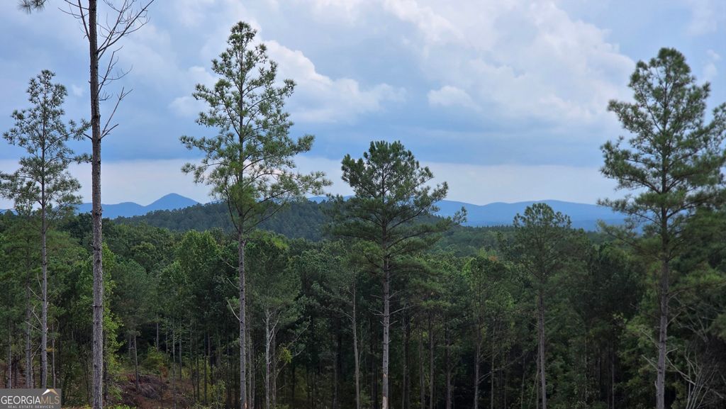 Photo of 31 Springfield Parkway, Ellijay, GA 30540 (MLS # 10682227)