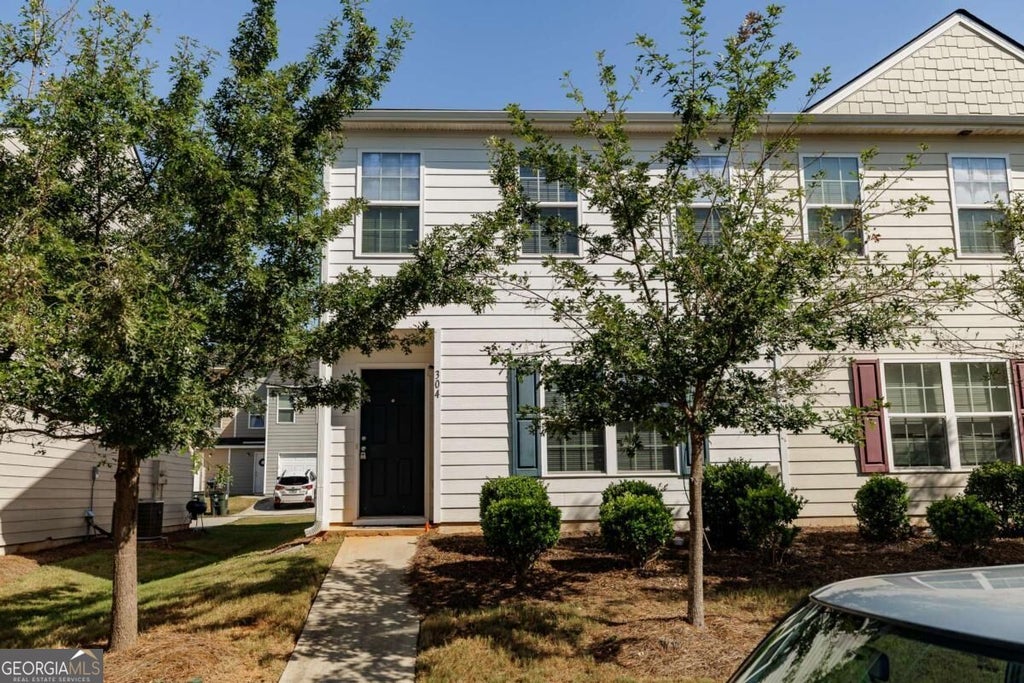 Photo of 304 Samuel Clemens Way, Athens, GA 30606 (MLS # 10848140)