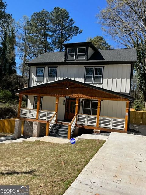 MLS: 10492139