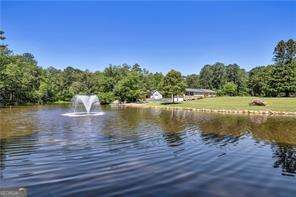 5149 Highway 155 N