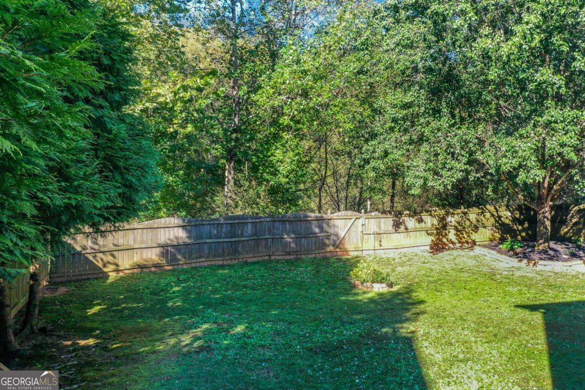 Manor at Mill Creek - Residential