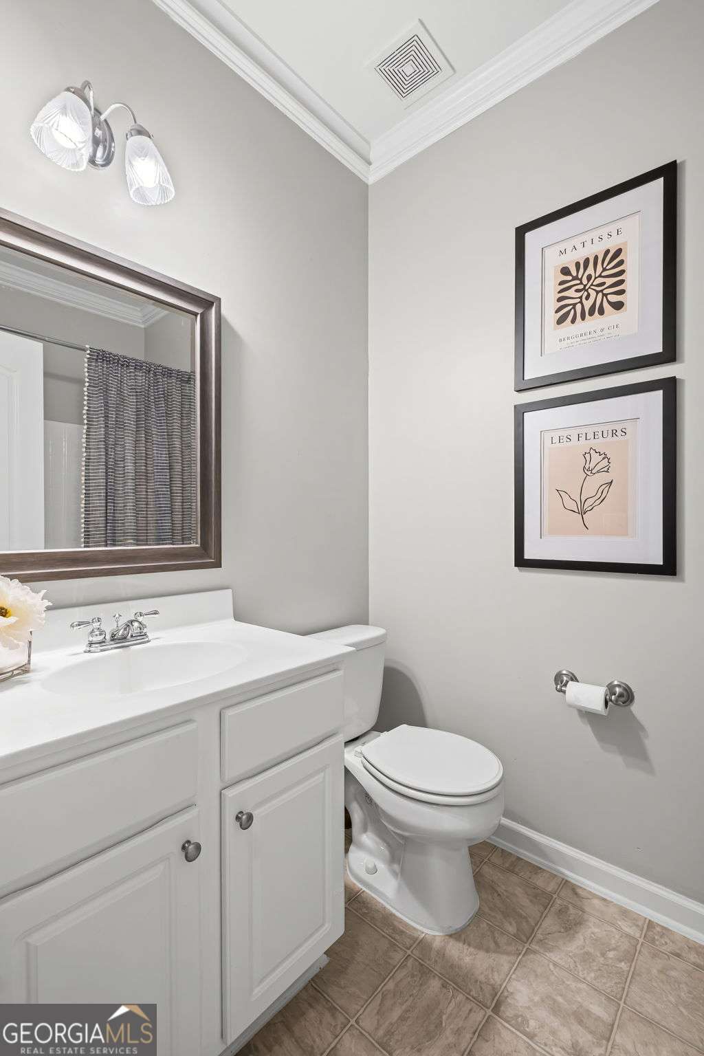 Manor at Mill Creek - Residential
