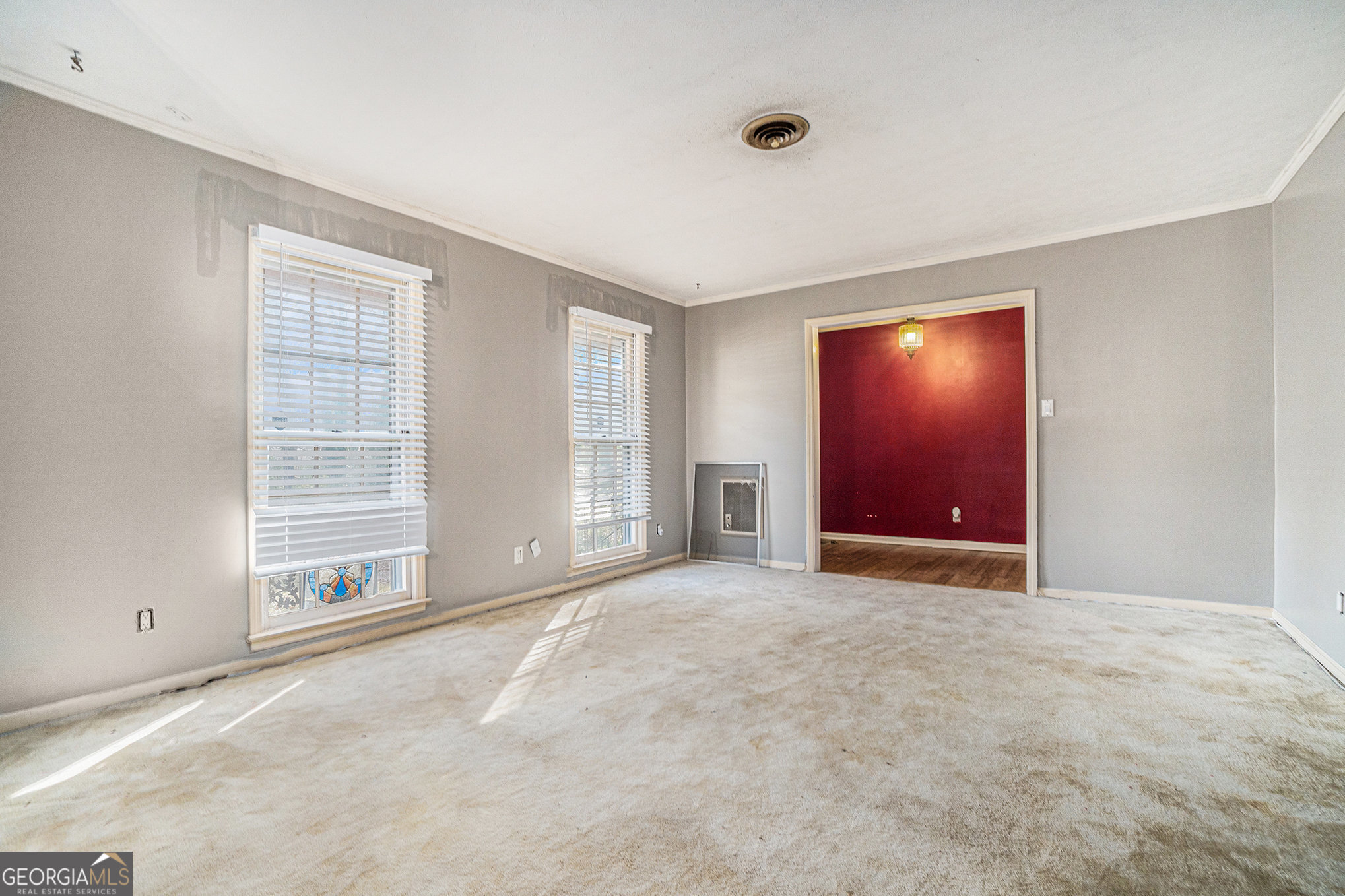 5546 Stoneybrook CT SE