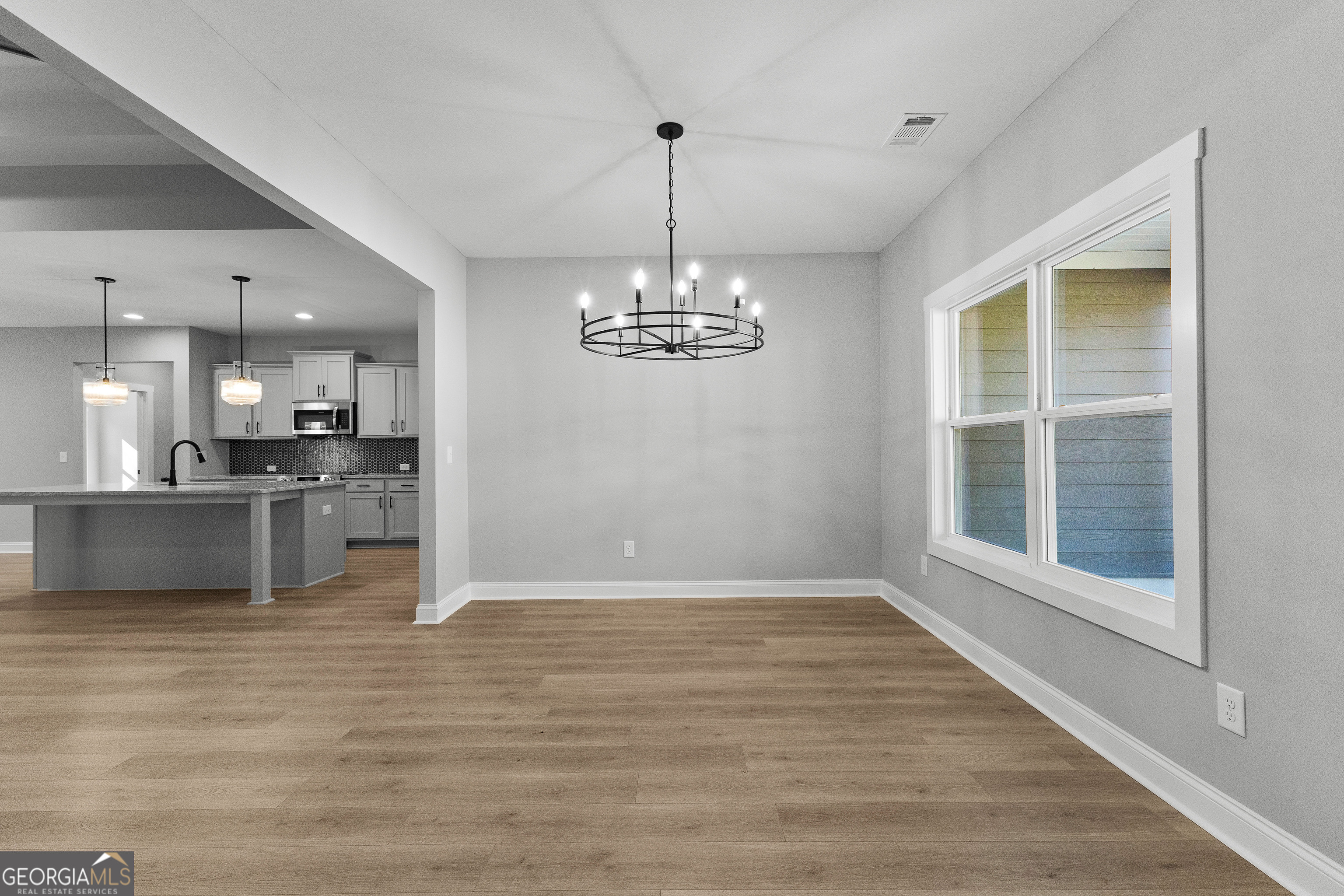 296 Deer Creek RUN LOT 11