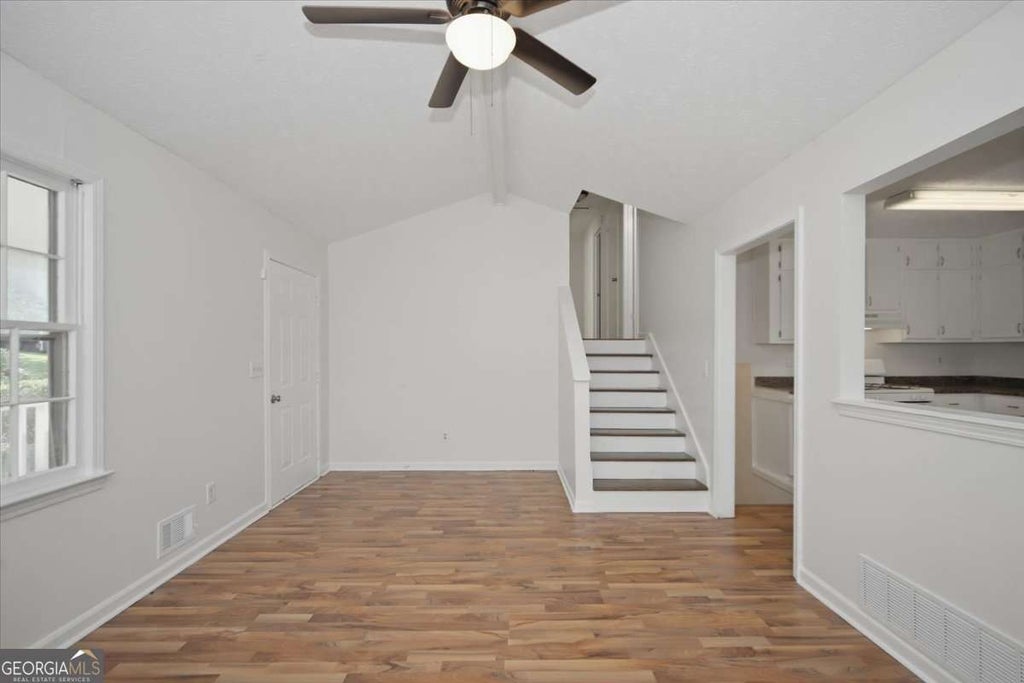 Photo of 1496 Cherry Hill Road SW, Conyers, GA 30094 (MLS # 10791046)