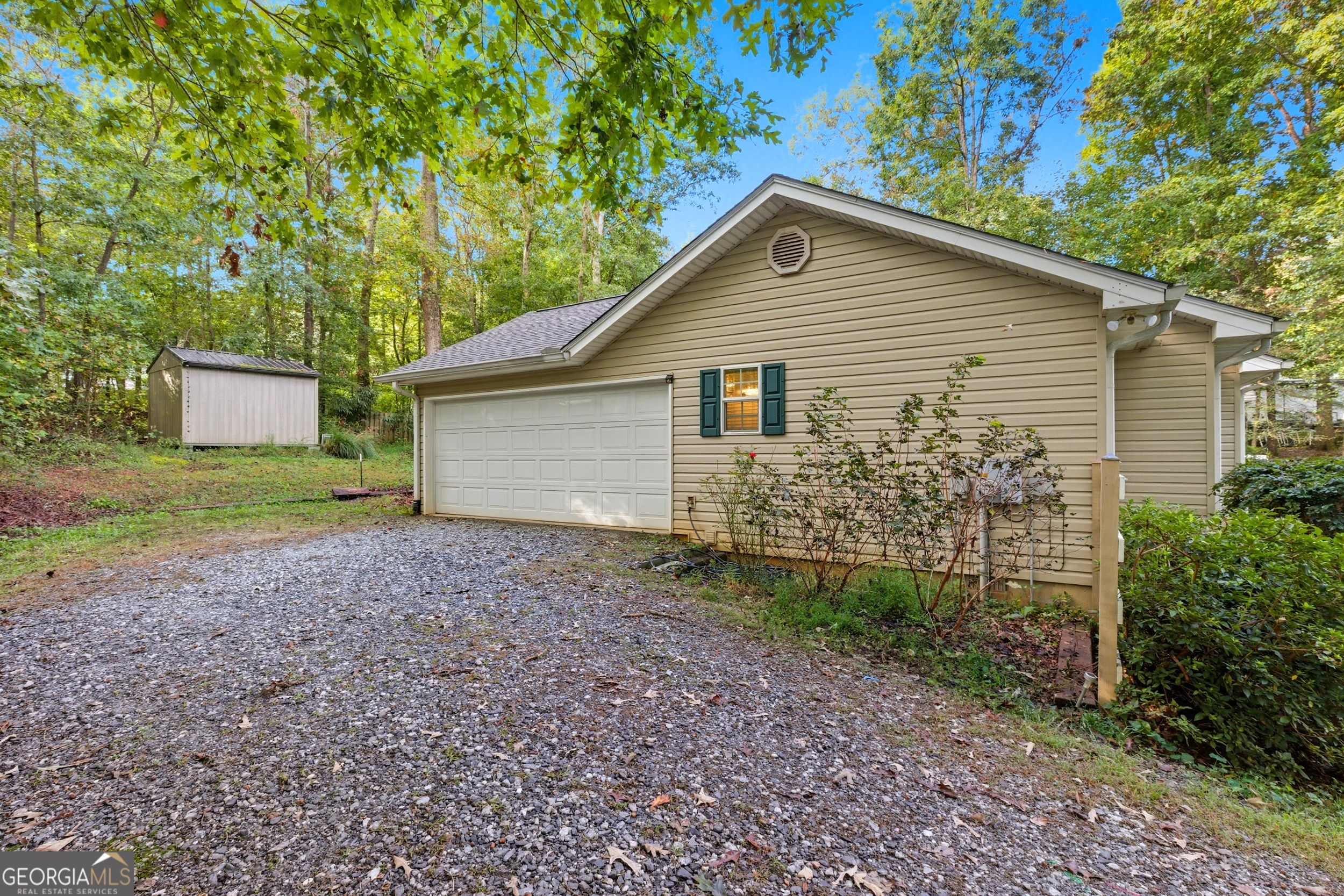 144 Rolling Ridge RD