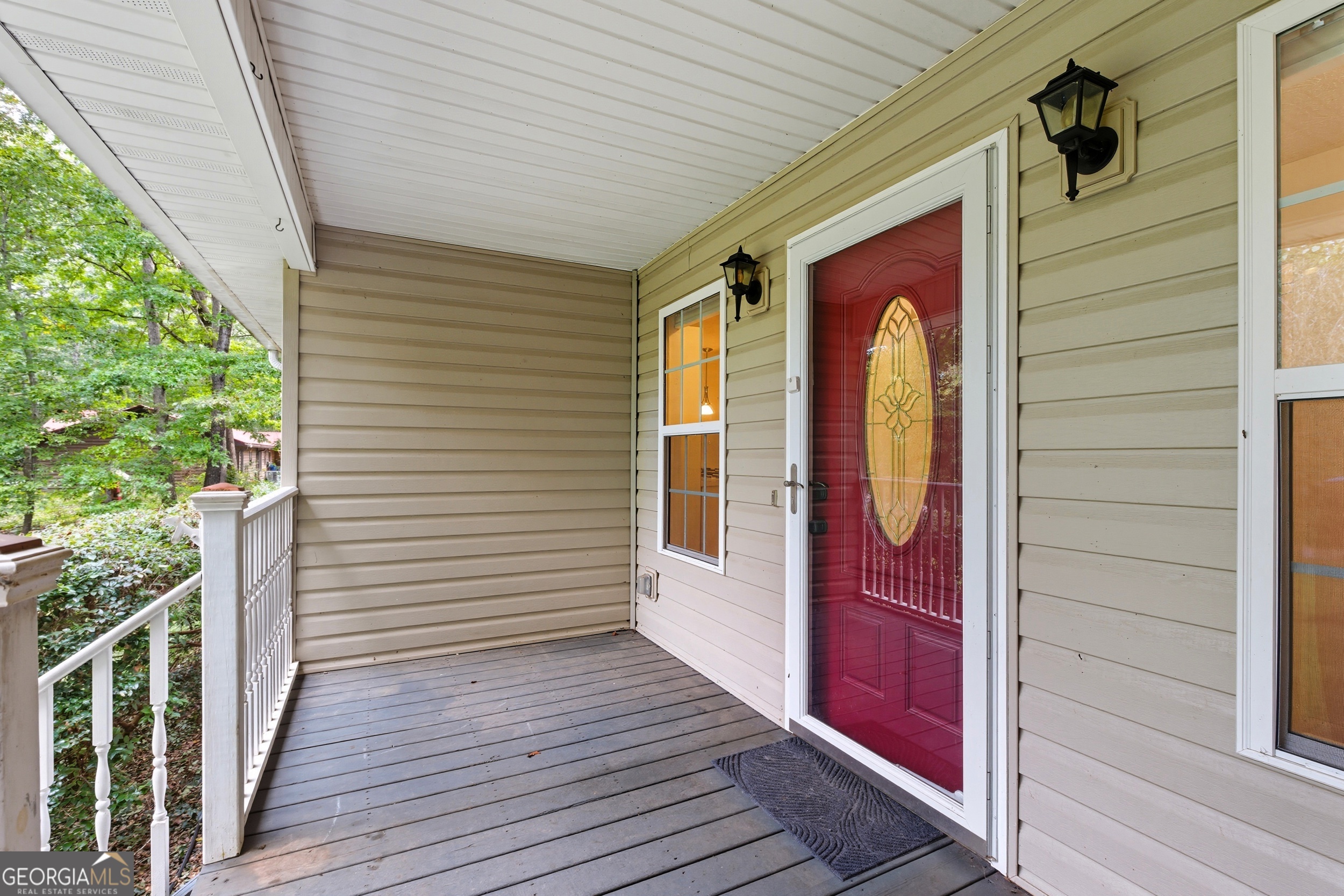 144 Rolling Ridge RD