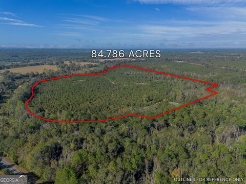 Photo of 0 United Church Road, Jacksonville, GA 31544 (MLS # 10623158) Photo of 0 United Church Road, Jacksonville, GA 31544 (MLS # 10623158)