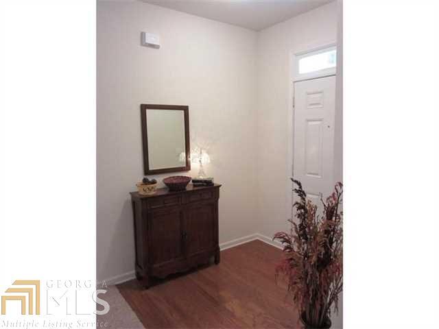 Highland Pointe At Oakmont - Residential